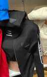 Trening bumbac 3 piese