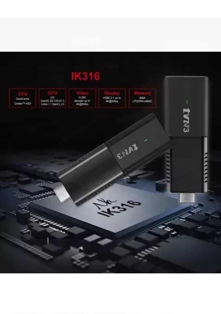 Хит продаж!  Смарт приставка . Smart тв . Медиаплейр. Дост