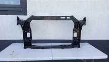 Trager Panou frontal Kia Sportage an 2016 2017 2018 2019 2020 2021 Benzina Diesel