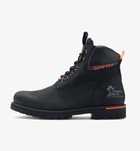 PANAMA JACK Gore-Tex Boots ОРИГИНАЛНИ мъжки кубинки - 42/27,5см