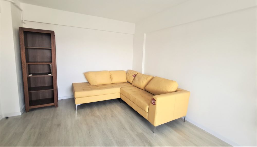 Apartament 3 camere