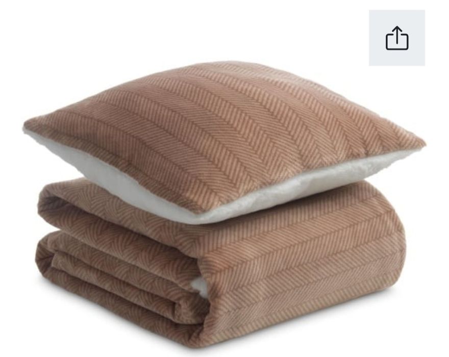 Нови одеяла и покривки за легло