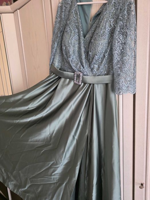 Rochie eleganta de nunta