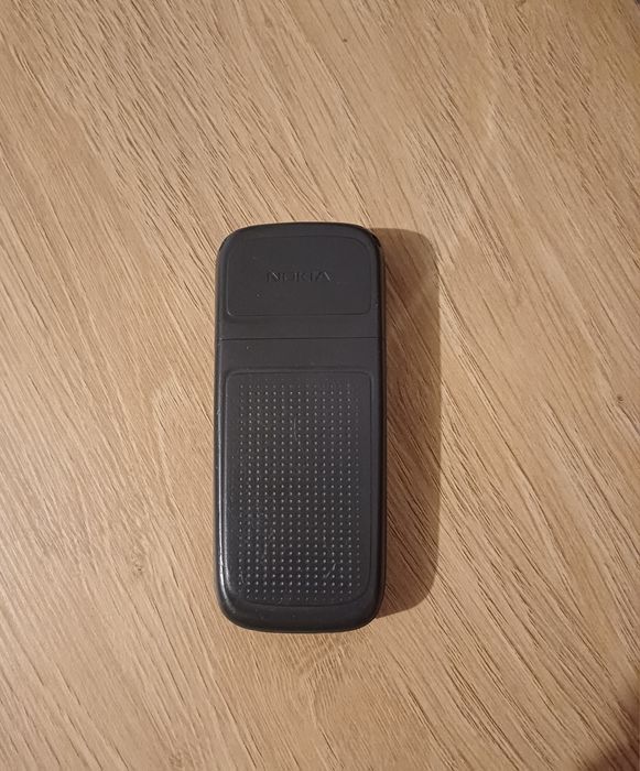 Продавам Nokia 1209.