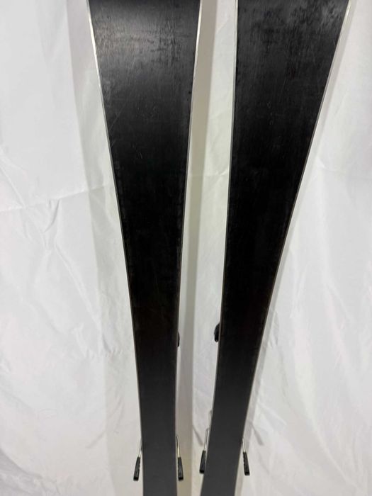 Ski schi carve copii Head Super Shape 127cm
