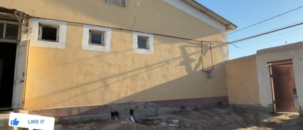 Турткул тумани 12 сотик