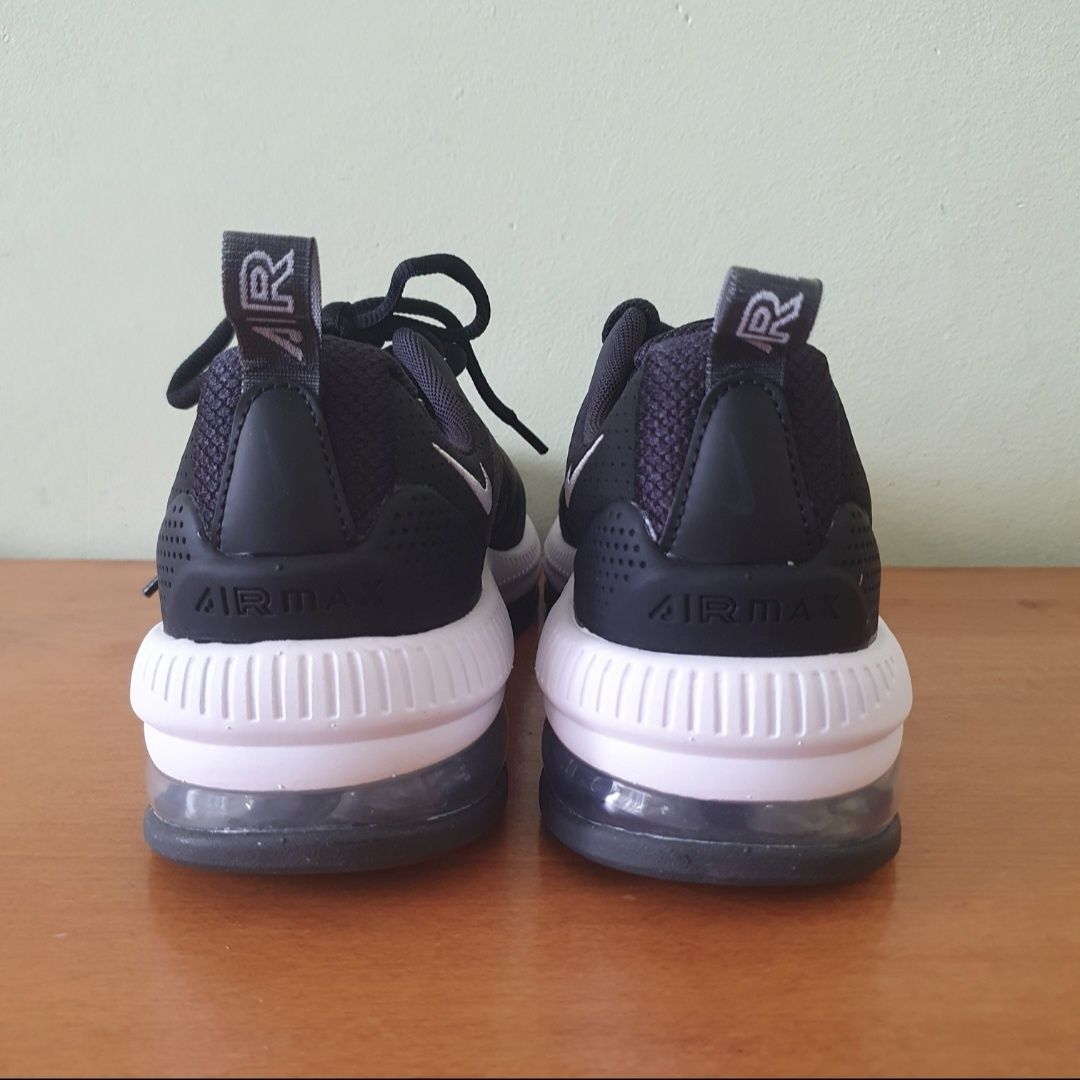 Nike Air Max Размер- 38