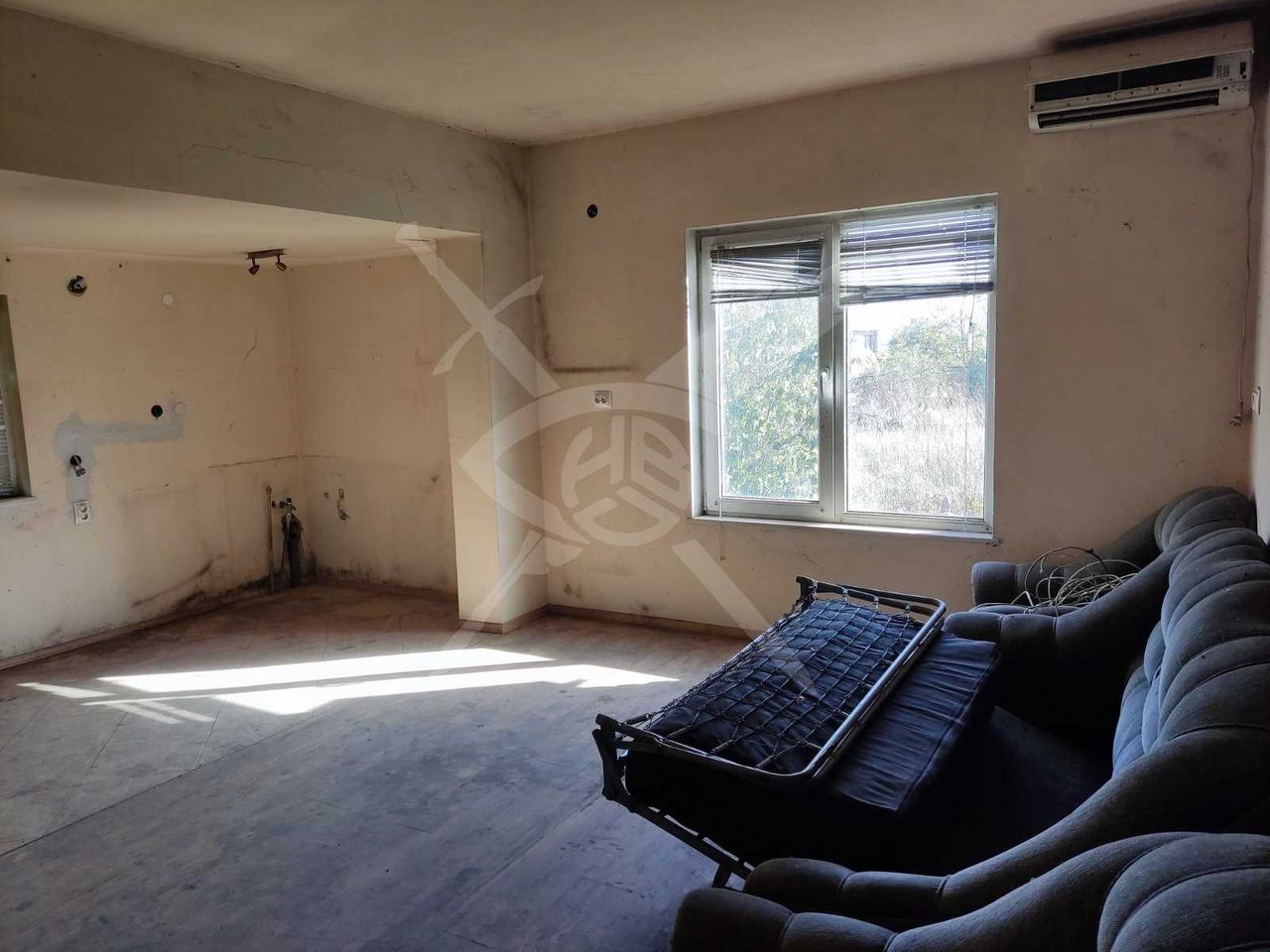Продава се Къща в с. Граф Игнатиево, Област Пловдив - 144 кв.м за 480 €/кв.м - Снимка #5