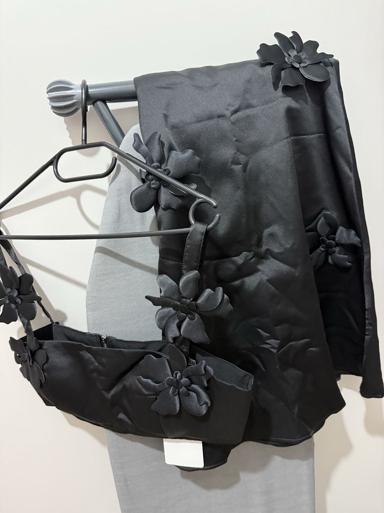 Сет на марката Valentino