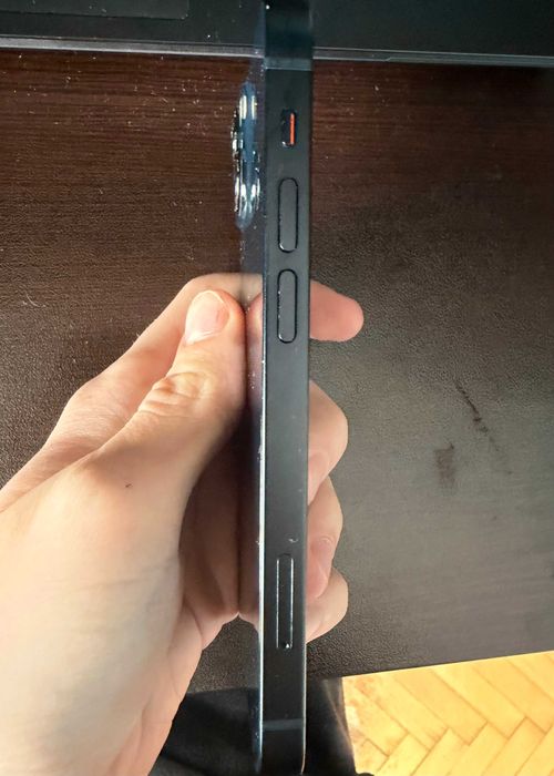 iPhone 13 mini 128GB