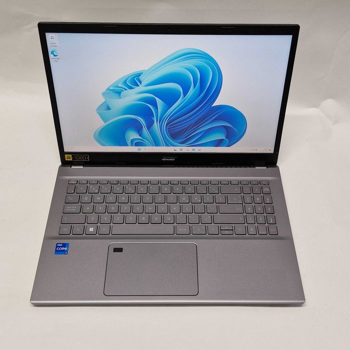 Liquid Money vinde - Laptop ACER Aspire 5 i7-12650H, 32GB RAM, 1TB SSD
