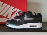 Nike Air Max 1 Premium/ 37.5номер 23.5см Стелка Естествена Кожа Нови