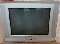 Samsung televizor