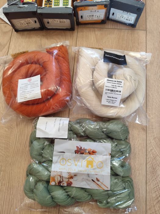 Коледна декорация