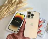 Продам 14 PRO 256гб