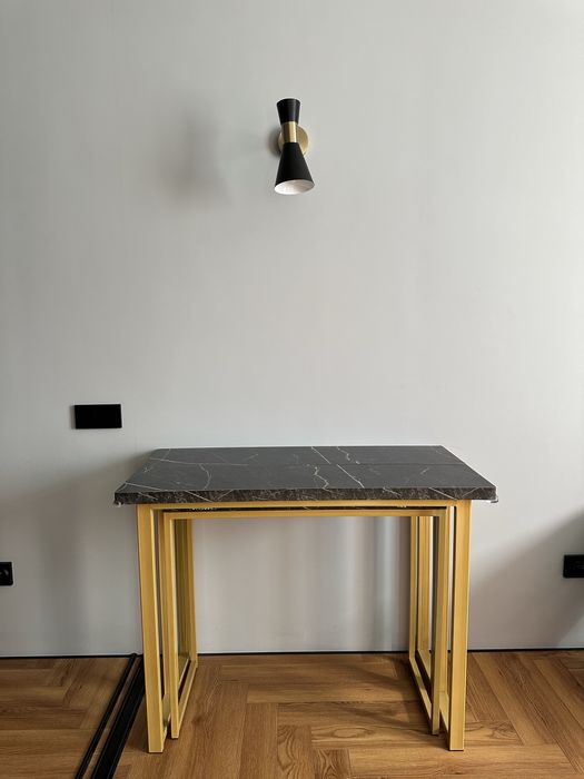 Стол трансформер