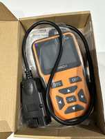 OBD II V500 Model 2025