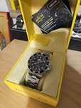 Ceas invicta Prodiver 200 metri