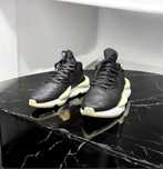 Pantofi sport, Adidas y 3 kaiwa blk, negru,
