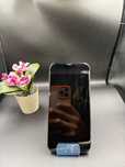 Hope Amanet P5/IPhone 16 Pro Max /256 GB 100%