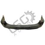 Задна броня BMW X3 (E83) 2003- 2010 B150722N-11