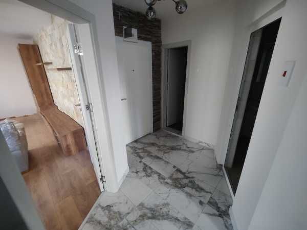 Продава се Тристаен апартамент в Бургас, Лазур - 120 кв.м за 2334 €/кв.м - Снимка #1