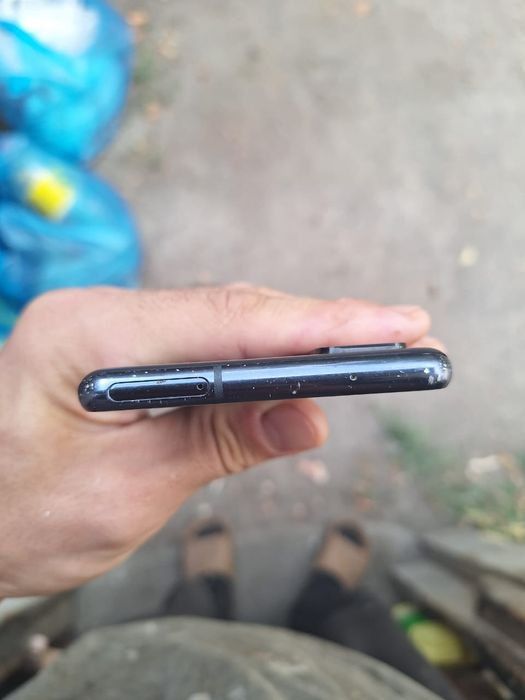 Samsung s 20 fe  128 gb