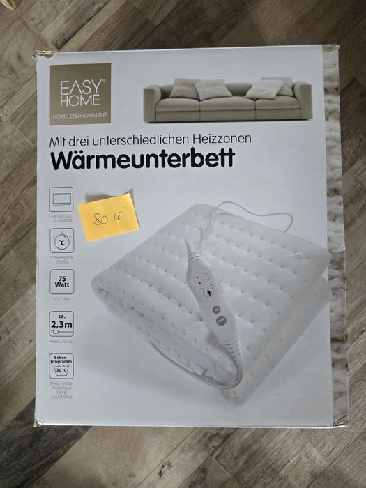 Electrocasnice de casa