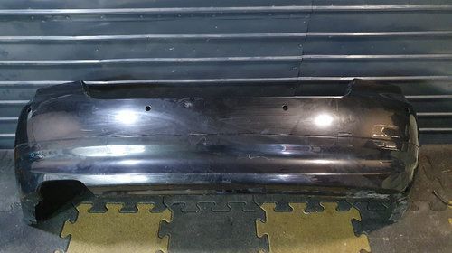 Bara spate BMW 3 V (E90) [ 2004 - 2012 ] OEM 7 058 509