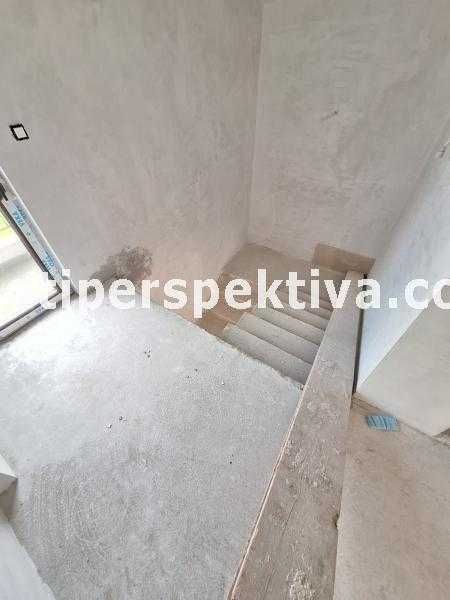Продава се Къща в с. Войводиново, Област Пловдив - 156 кв.м за 1571 €/кв.м - Снимка #13
