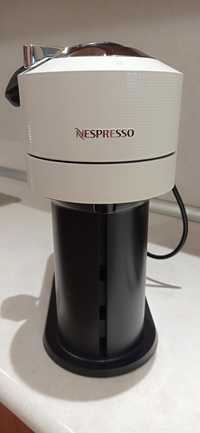 Кафемашина с капсули, NESPRESSO