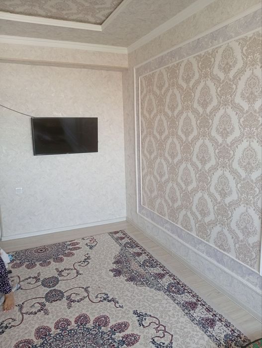 Kvartira ijaraga beriladi Moxi xosa