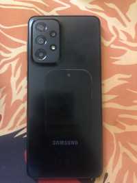 samsung a33 5g perfect functional