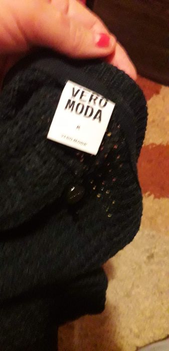 Pulover dama Vero moda M