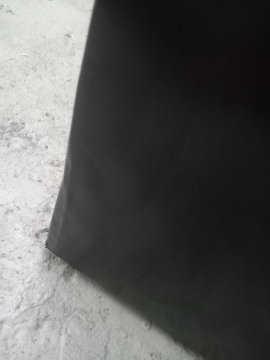 OFERTA Frigider de bauturi