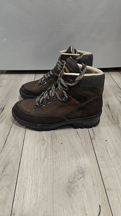 Meindl mărimea 39.5