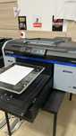 Epson DTG SC F 2100