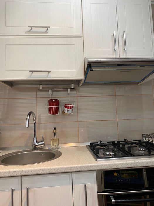 Vand garsoniera confort 1 - Ultracentrala