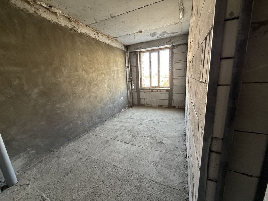 2 Xonalik kvartira sotiladi.