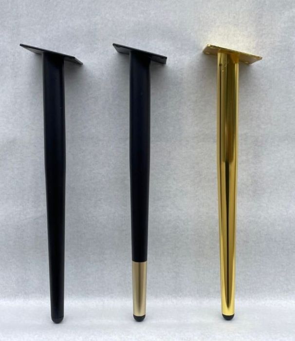 В продаже ножки . В комплекте 4 шт