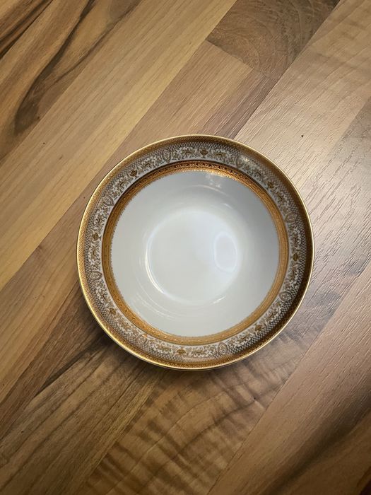 Продаётся набор посуды