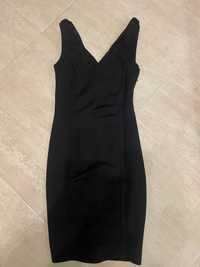 Нова черна рокля/Little black dress
