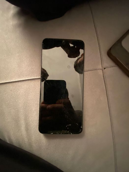 Realme c51 сатылады , состояние жақсы