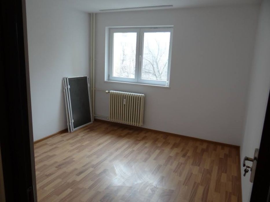Proprietar inchiriez 2 cam Drumul Taberei, Moghioros, Favorit-Orizont