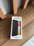 Samsung Galaxy A14 - Nou - Sigilat