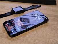 iPhone 15 PRO 128 GB