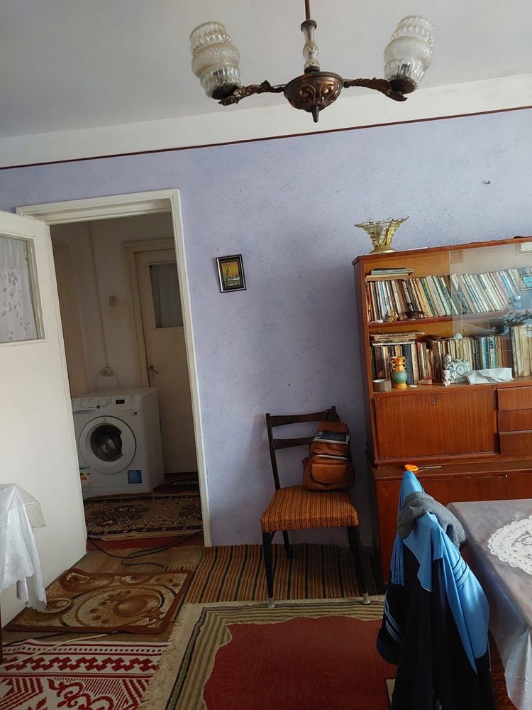 Apartament de vanzare