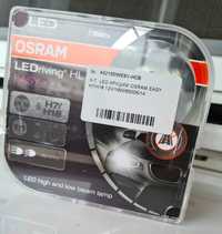 LED крушки Osram Easy H7 / H18