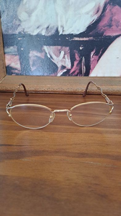 Ochelari Vuillet Vega Prestige