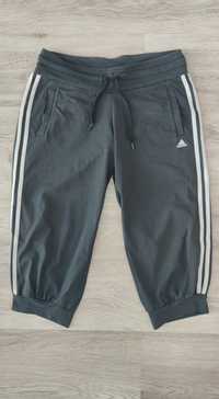 Pantalon scurt Adidas